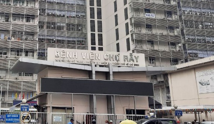 Lừa đảo chuyển tiền cấp cứu: Lỗ hổng an toàn thông tin trong trường học - Ảnh 1. Lừa đảo chuyển tiền cấp cứu: Lỗ hổng an toàn thông tin trong trường học - Ảnh 1.