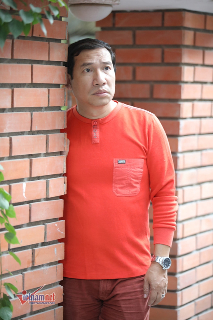 Cặp nam nữ nghệ sĩ 'Táo quân' gạo cội: Người thủ đô, người miền biển hay 'nói xấu' nhau nhưng tình bạn vẫn vượt gần 3 thập kỷ - Ảnh 8. Cặp nam nữ nghệ sĩ 'Táo quân' gạo cội: Người thủ đô, người miền biển hay 'nói xấu' nhau nhưng tình bạn vẫn vượt gần 3 thập kỷ - Ảnh 8.