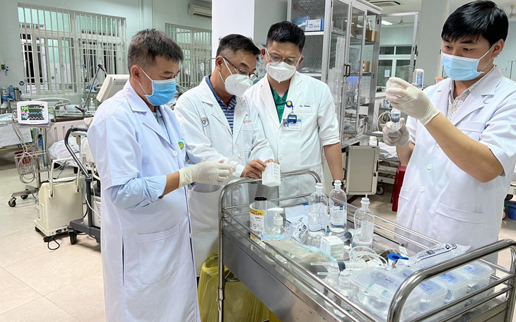 Độc tố botulinum chưa đến 0,1mg đã có thể gây tử vong, 5 cách phòng ngộ độc cần biết