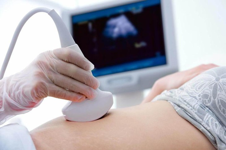 Gan nhiễm mỡ có mấy loại, cần phân biệt như thế nào? - Ảnh 2.
