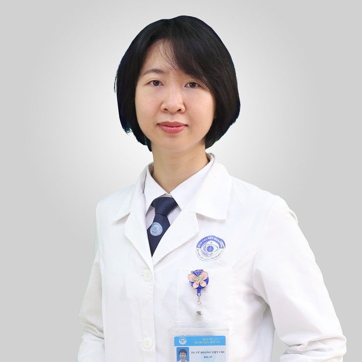 Truyền hình trực tuyến: Bí quyết giảm nhanh mỏi mắt cho giới trẻ - Ảnh 2. Truyền hình trực tuyến: Bí quyết giảm nhanh mỏi mắt cho giới trẻ - Ảnh 2.