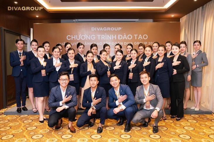 Hành trình 7 năm trở thành thẩm mỹ viện uy tín, chất lượng - Ảnh 5.
