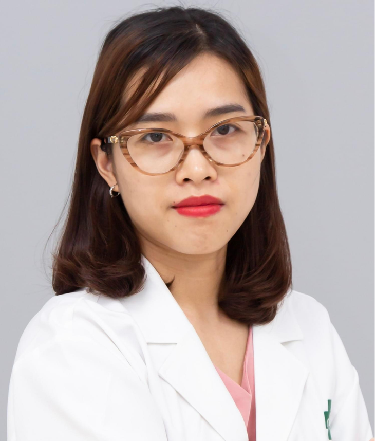 Tác hại khôn lường khi sử dụng các loại thuốc nam trộn corticoid để giảm đau xương khớp - Ảnh 1. Tác hại khôn lường khi sử dụng các loại thuốc nam trộn corticoid để giảm đau xương khớp - Ảnh 1.