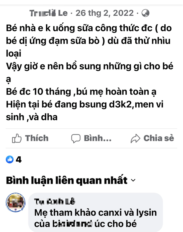 6 triệu chứng cảnh báo cơ thể đang thừa canxi do bổ sung quá mức gây tác hại nghiêm trọng cho sức khỏe - Ảnh 1. 6 triệu chứng cảnh báo cơ thể đang thừa canxi do bổ sung quá mức gây tác hại nghiêm trọng cho sức khỏe - Ảnh 1.