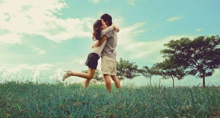 Ảnh hưởng của việc không quan hệ tình dục trong một thời gian dài - Ảnh 4.