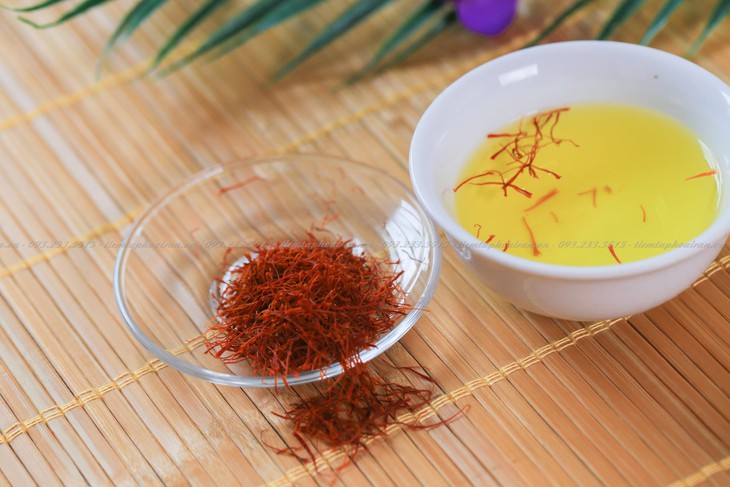 5 loại thực phẩm giúp chị em tăng ham muốn - Ảnh 6. 5 loại thực phẩm giúp chị em tăng ham muốn - Ảnh 6.