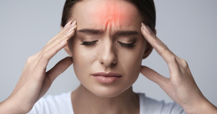 Khi bị rối loạn tình ngoại biên, người bệnh suy kiệt về tinh thần và sức lực, dẫn đến làm việc và học tập không hiệu quả, thậm chí gây nguy hiểm nếu phải đi lại nhiều.