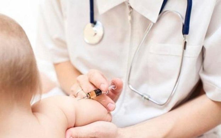 Bệnh lao ở trẻ em có chữa khỏi không?