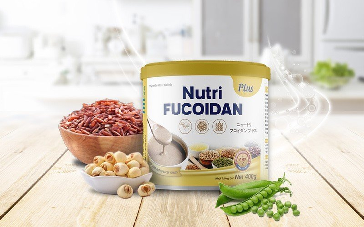 Bệnh đái tháo đường có nguy hiểm không? Phương pháp hỗ trợ kiểm soát như thế nào? - Ảnh 2. Bệnh đái tháo đường có nguy hiểm không? Phương pháp hỗ trợ kiểm soát như thế nào? - Ảnh 2.