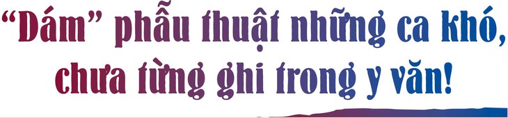 Hồi sinh những mảnh đời bất hạnh- Ảnh 1.