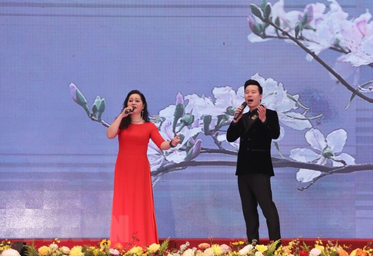 Phát huy tối đa tiềm năng, sức sáng tạo của đội ngũ trí thức - Ảnh 18. Phát huy tối đa tiềm năng, sức sáng tạo của đội ngũ trí thức - Ảnh 18.