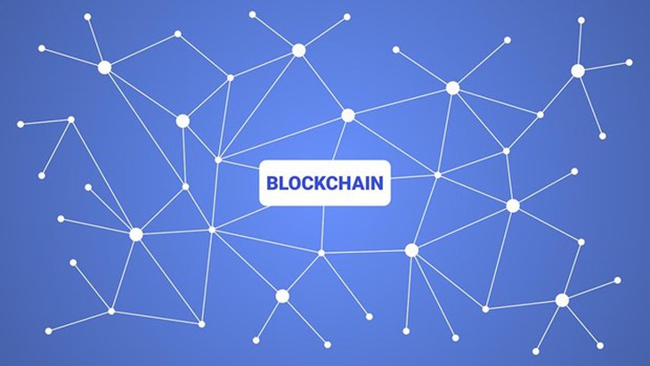 Malaysia dự kiến áp dụng blockchain chăm sóc sức khỏe từ năm 2025 - Ảnh 1.