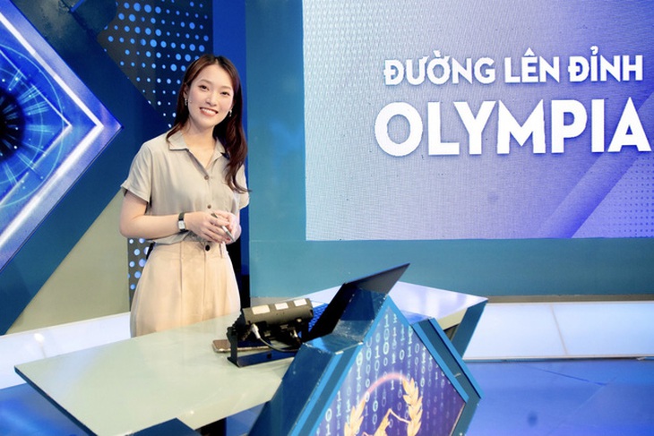 Áp lực đồng trang lứa: Người trẻ vượt qua như thế nào? - Ảnh 2.