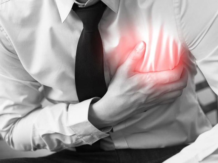 Những lợi ích bất ngờ của chế độ ăn giàu thực phẩm chống viêm đối với sức khỏe - Ảnh 2. Những lợi ích bất ngờ của chế độ ăn giàu thực phẩm chống viêm đối với sức khỏe - Ảnh 2.