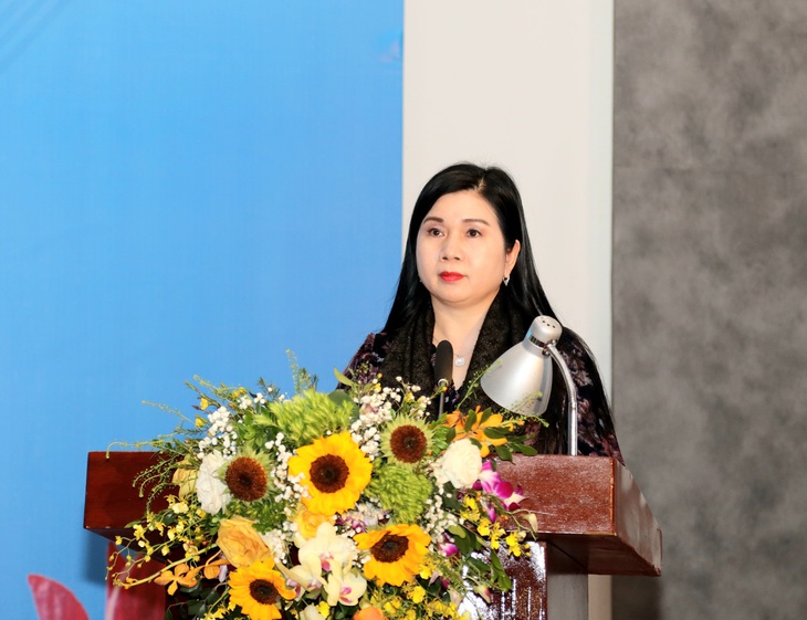 Cần có những giải pháp đồng bộ nhằm tăng cường năng lực tổng thể của y tế cơ sở trong tình hình mới - Ảnh 1. Cần có những giải pháp đồng bộ nhằm tăng cường năng lực tổng thể của y tế cơ sở trong tình hình mới - Ảnh 1.
