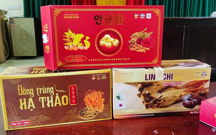 Bị Tour 0 đồng 'làm xiếc', hàng trăm người dân Hải Phòng ngậm đắng, nuốt cay