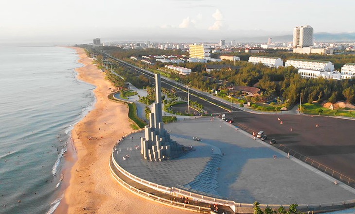 Động đất trên Biển Đông, gần bờ biển Tuy Hòa - Ảnh 2.