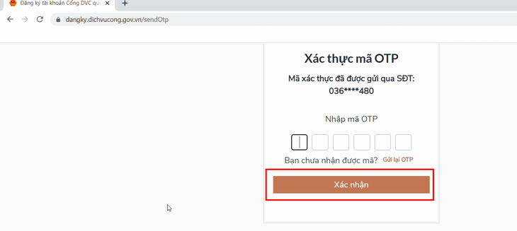 Hướng dẫn chi tiết đổi giấy phép lái xe ô tô online mới nhất 2024- Ảnh 18. Hướng dẫn chi tiết đổi giấy phép lái xe ô tô online mới nhất 2024- Ảnh 18.