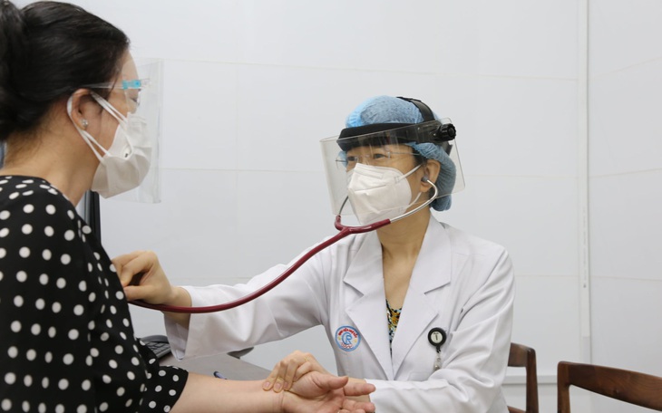 Phát động cuộc thi trực tuyến 'Nâng cao kiến thức pháp luật về an toàn, vệ sinh lao động tại nơi làm việc' lần thứ 3