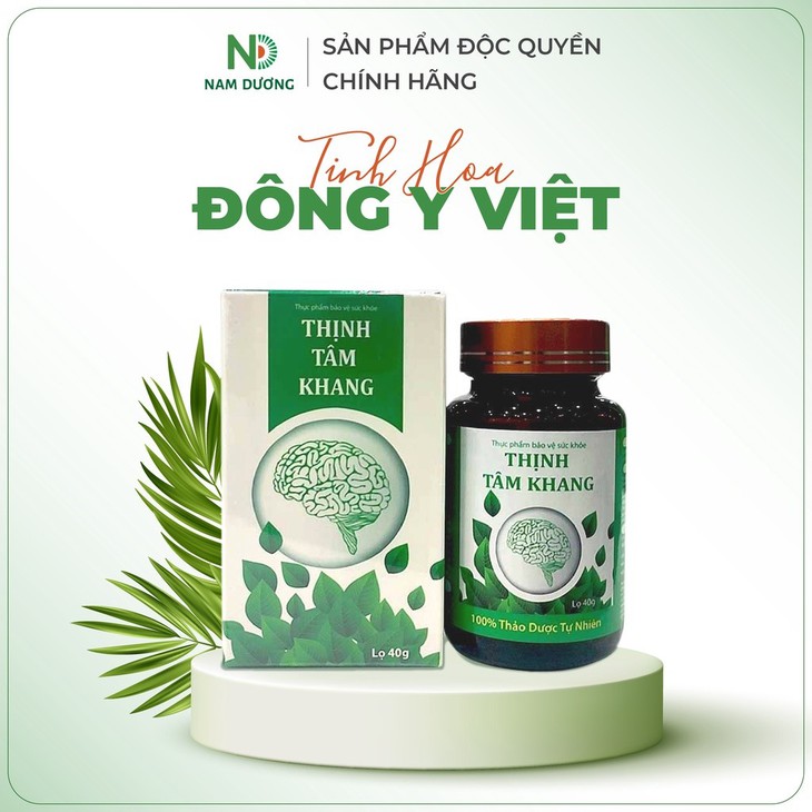 Cải thiện mất ngủ bằng cách nào? - Ảnh 2. Cải thiện mất ngủ bằng cách nào? - Ảnh 2.