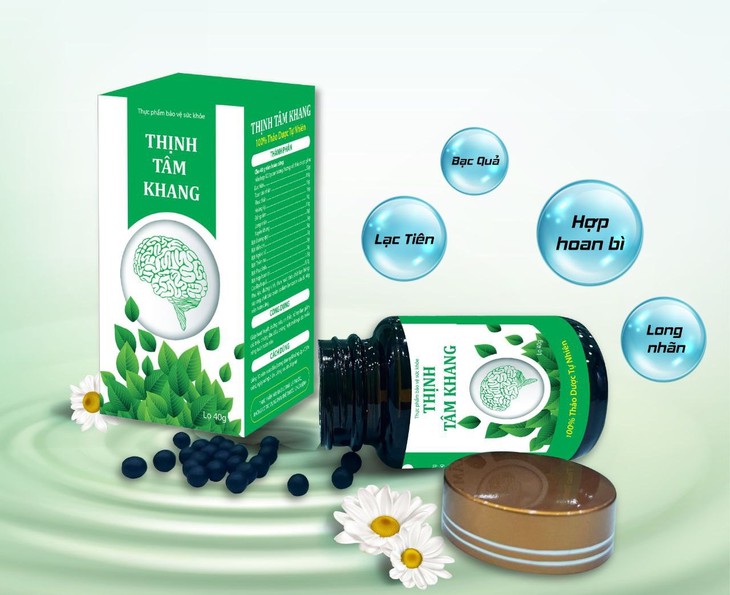 Cải thiện mất ngủ bằng cách nào? - Ảnh 3. Cải thiện mất ngủ bằng cách nào? - Ảnh 3.
