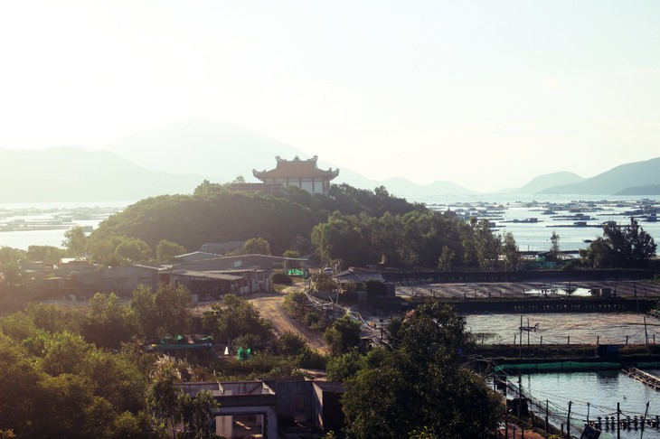 Người Đàng Hạ bí ẩn nhất Khánh Hòa, bây giờ ra sao? - Ảnh 3. Người Đàng Hạ bí ẩn nhất Khánh Hòa, bây giờ ra sao? - Ảnh 3.