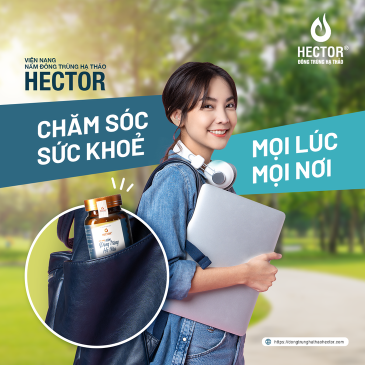 4 món quà chăm sóc sức khỏe và sắc đẹp ý nghĩa ngày 8/3 - Ảnh 3.