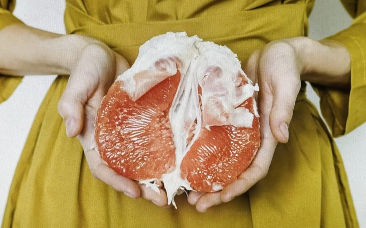 7 lý do khiến âm đạo bị ngứa và cách phòng ngừa