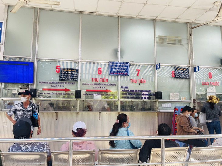 Nhận điện thoại báo con bị tai nạn phải vào viện, phụ huynh bị lừa 70 triệu đồng - Ảnh 1.