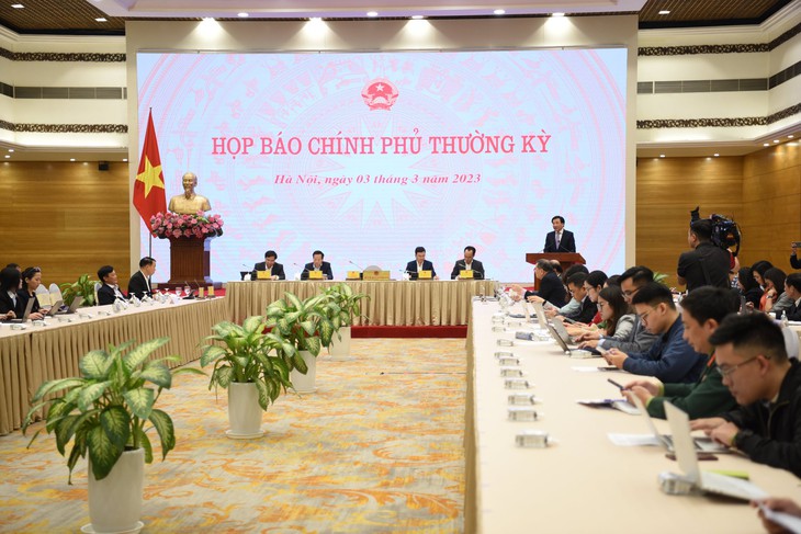 'Có trường hợp lập hồ sơ giả trong thi công, hoán cải cho xe đã cải tạo để hợp thức hóa' - Ảnh 1.