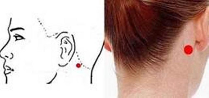 7 cách tự nhiên để ngủ ngon hơn trong thời kỳ mãn kinh - Ảnh 6.