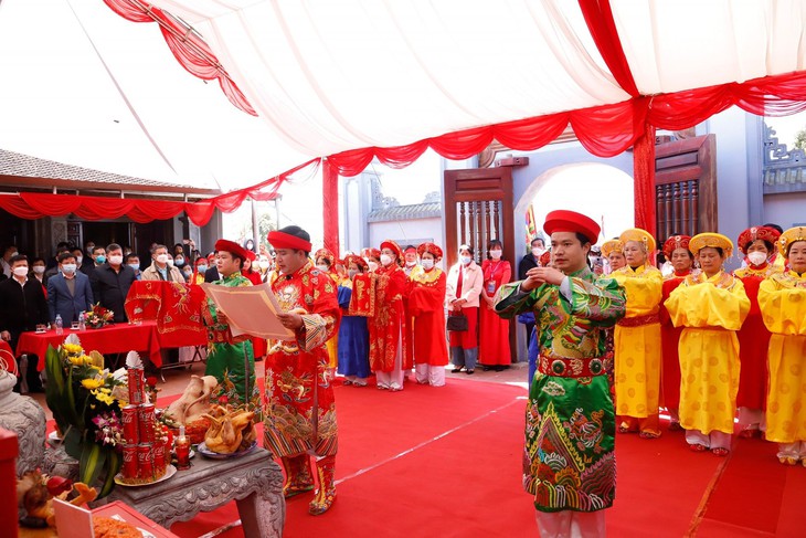 Sa Pa tổ chức lễ hội mùa hè được mong đợi nhất năm - Ảnh 2. Sa Pa tổ chức lễ hội mùa hè được mong đợi nhất năm - Ảnh 2.