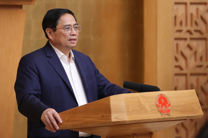 Chính phủ thảo luận về dự thảo Nghị quyết việc thực hiện các giải pháp bảo đảm thuốc, trang thiết bị y tế - Ảnh 2. Chính phủ thảo luận về dự thảo Nghị quyết việc thực hiện các giải pháp bảo đảm thuốc, trang thiết bị y tế - Ảnh 2.