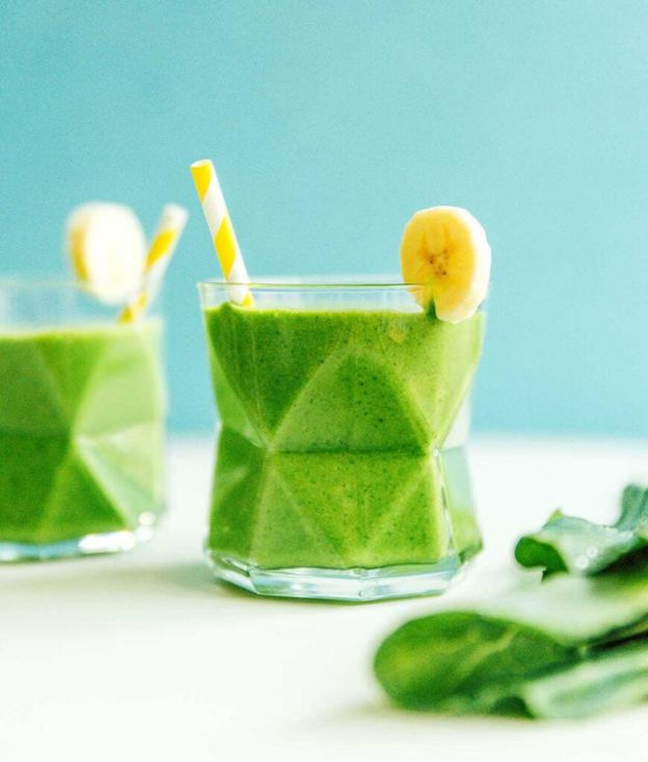 photo-1677836311766
