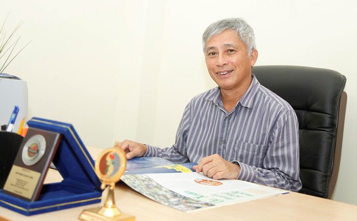 Hà Nội ô nhiễm không khí nghiêm trọng, chuyên gia nói gì? - Ảnh 3. Hà Nội ô nhiễm không khí nghiêm trọng, chuyên gia nói gì? - Ảnh 3.