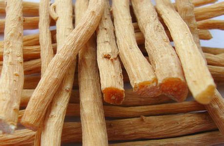 photo-1680200057978