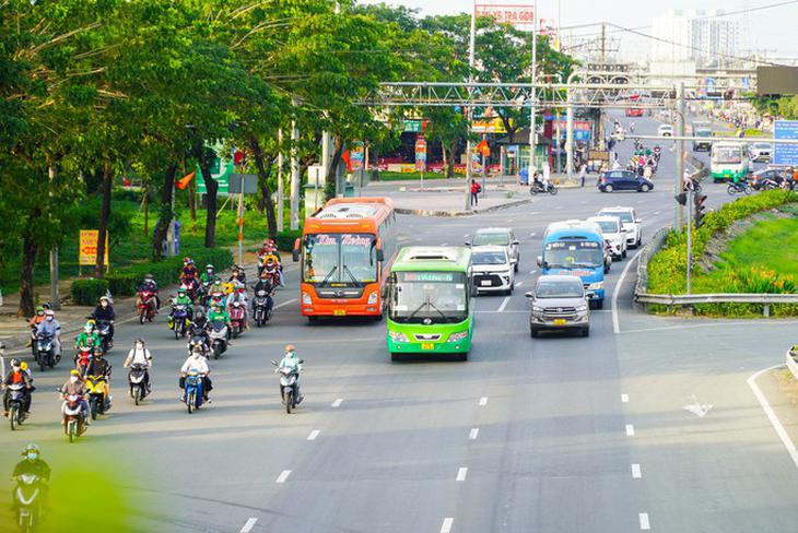 Thời tiết hôm nay 31/3: Nhiệt độ Bắc Bộ tăng dần, các khu vực hết rét - Ảnh 1.