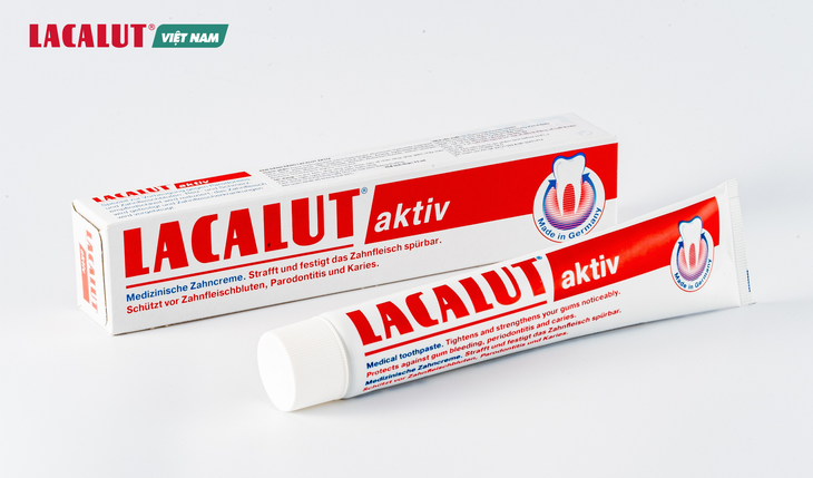 Cách nhất định phải biết để phòng bệnh viêm nha chu và tụt lợi hiệu quả cho người già - Ảnh 3. Cách nhất định phải biết để phòng bệnh viêm nha chu và tụt lợi hiệu quả cho người già - Ảnh 3.