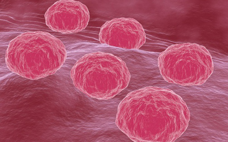 Bệnh lây truyền qua đường tình dục Chlamydia có thể gây ra những vấn đề gì?