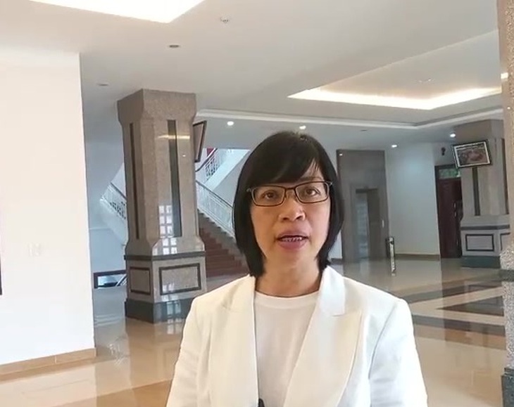 Phó chủ tịch tỉnh Gia Lai: “Đầu tư hàng loạt trạm y tế...” - Ảnh 1.