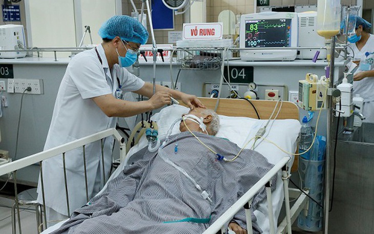 Ngộ độc Botulinum: Nhận biết và phòng ngừa - Ảnh 2.