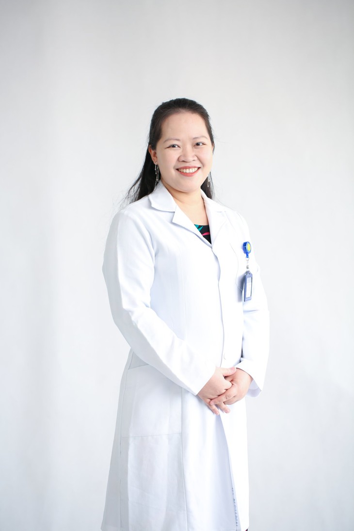 Giới trẻ đua nhau dùng kem đánh răng trị mụn: Chuyên gia cảnh báo "chữa lợn lành thành lợn què" - Ảnh 2.