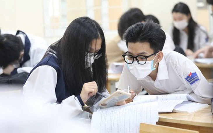 Khi nào lớp cận chuyên, chất lượng cao bị xóa sổ? - Ảnh 2.