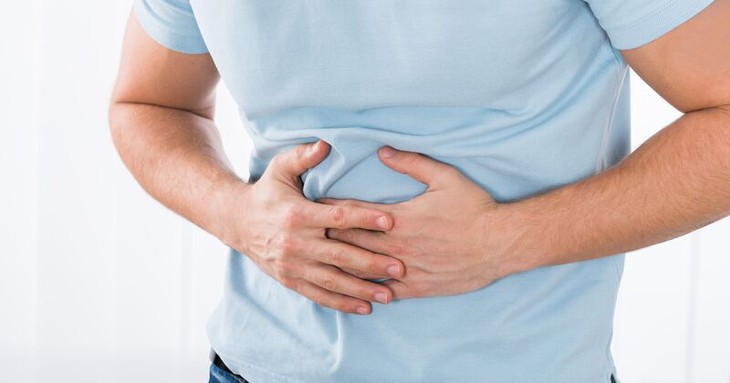 Nguyên nhân gây viêm tụy mạn tính và những biến chứng thường gặp - Ảnh 4. Nguyên nhân gây viêm tụy mạn tính và những biến chứng thường gặp - Ảnh 4.
