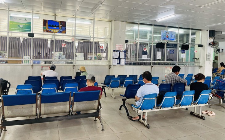 Liên tiếp phụ huynh nhận cuộc gọi con nguy kịch, lừa chuyển tiền, có người mất 200 triệu đồng