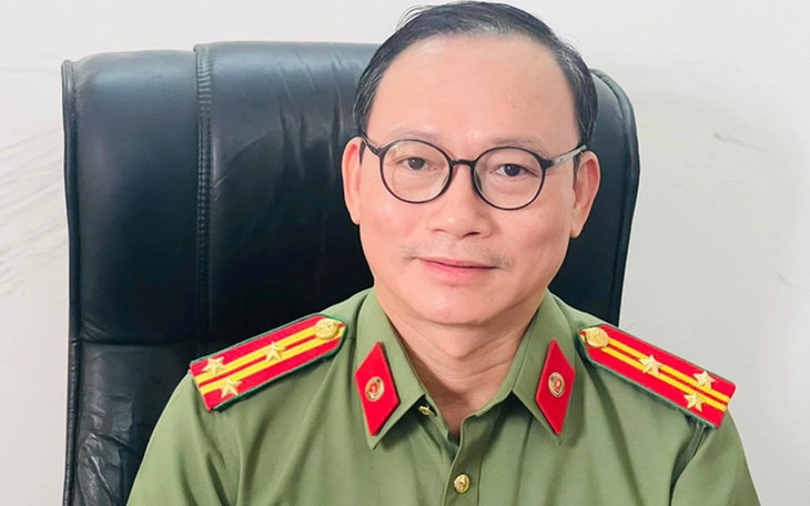 Chuyên gia tội phạm học giải mã tâm lý 2 ‘bảo mẫu’ đánh đập bé trai 17 tháng tuổi dẫn đến tử vong