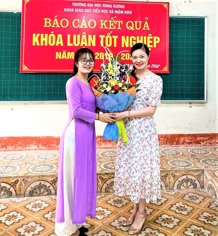 Chuyên gia chỉ ra những dấu hiệu trẻ bị bạo hành cha mẹ không thể bỏ qua trước khi quá muộn - Ảnh 2. Chuyên gia chỉ ra những dấu hiệu trẻ bị bạo hành cha mẹ không thể bỏ qua trước khi quá muộn - Ảnh 2.