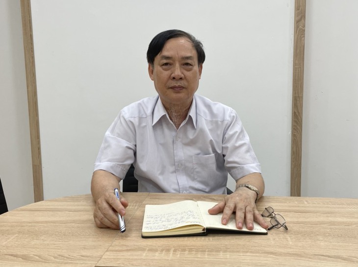 ‘Phải truy tố 2 ‘bảo mẫu’ đánh đập bé trai 17 tháng tuổi dẫn đến tử vong mới thỏa đáng’ - Ảnh 1. ‘Phải truy tố 2 ‘bảo mẫu’ đánh đập bé trai 17 tháng tuổi dẫn đến tử vong mới thỏa đáng’ - Ảnh 1.