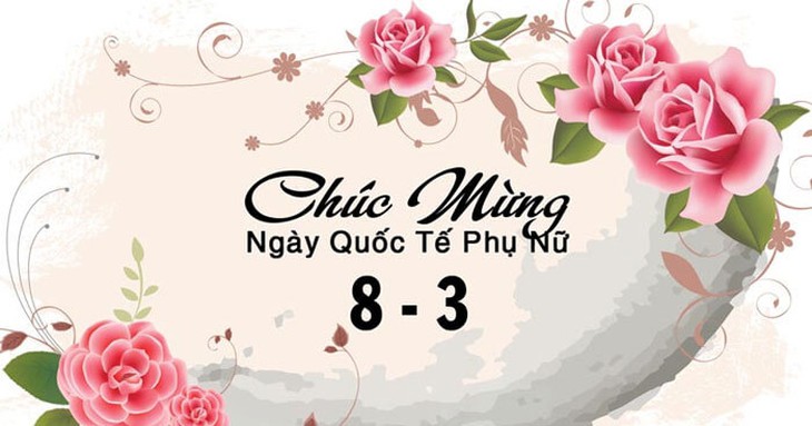 Những mẫu thiệp chúc mừng ngày 8/3 online đẹp nhất - Ảnh 8. Những mẫu thiệp chúc mừng ngày 8/3 online đẹp nhất - Ảnh 8.