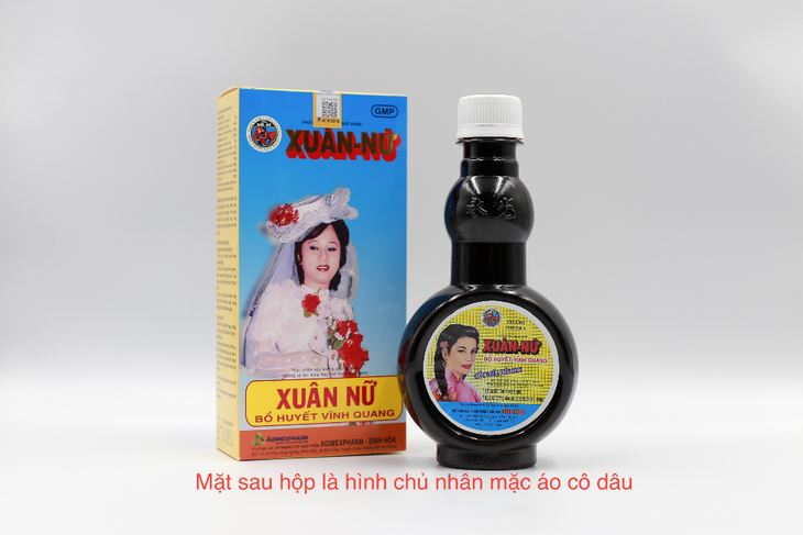 Những dấu hiệu bất thường của "kỳ đèn đỏ" chị em không nên chủ quan - Ảnh 3.